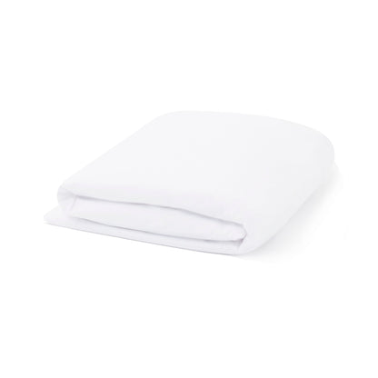 Weekender - Tencel Jersey - 5-Sided Mattress Protector - King