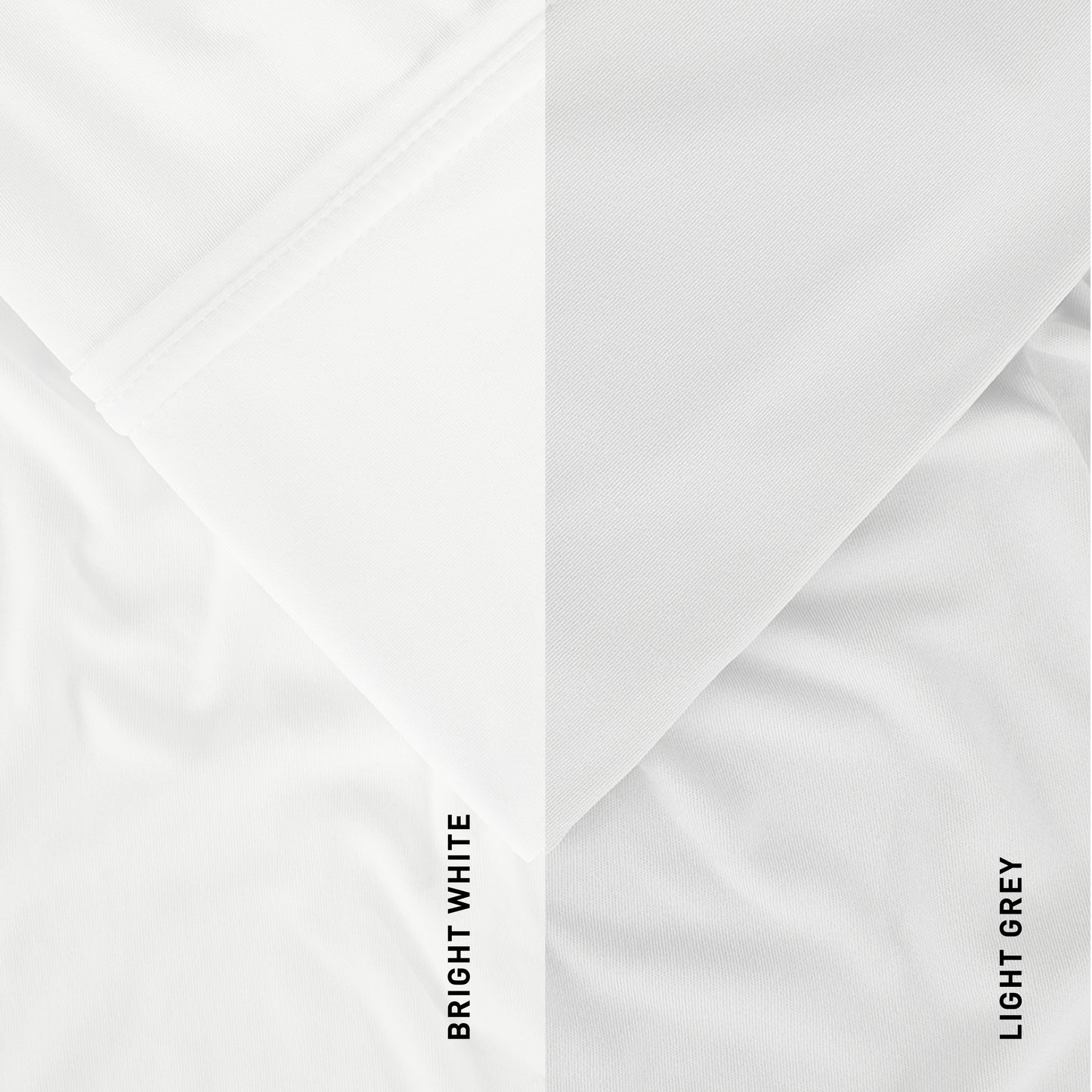 Ver-Tex Pillowcase Set