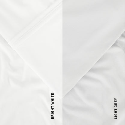 Ver-Tex Pillowcase Set