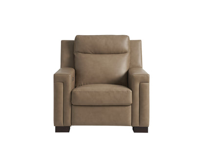 Mixon - Chair