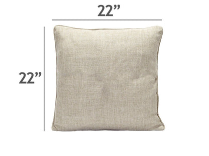 Pillow Outdoor - Special Order