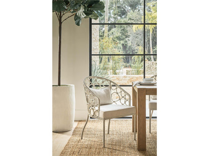 Weekender Coastal Living Home - Pebble Dining Chair