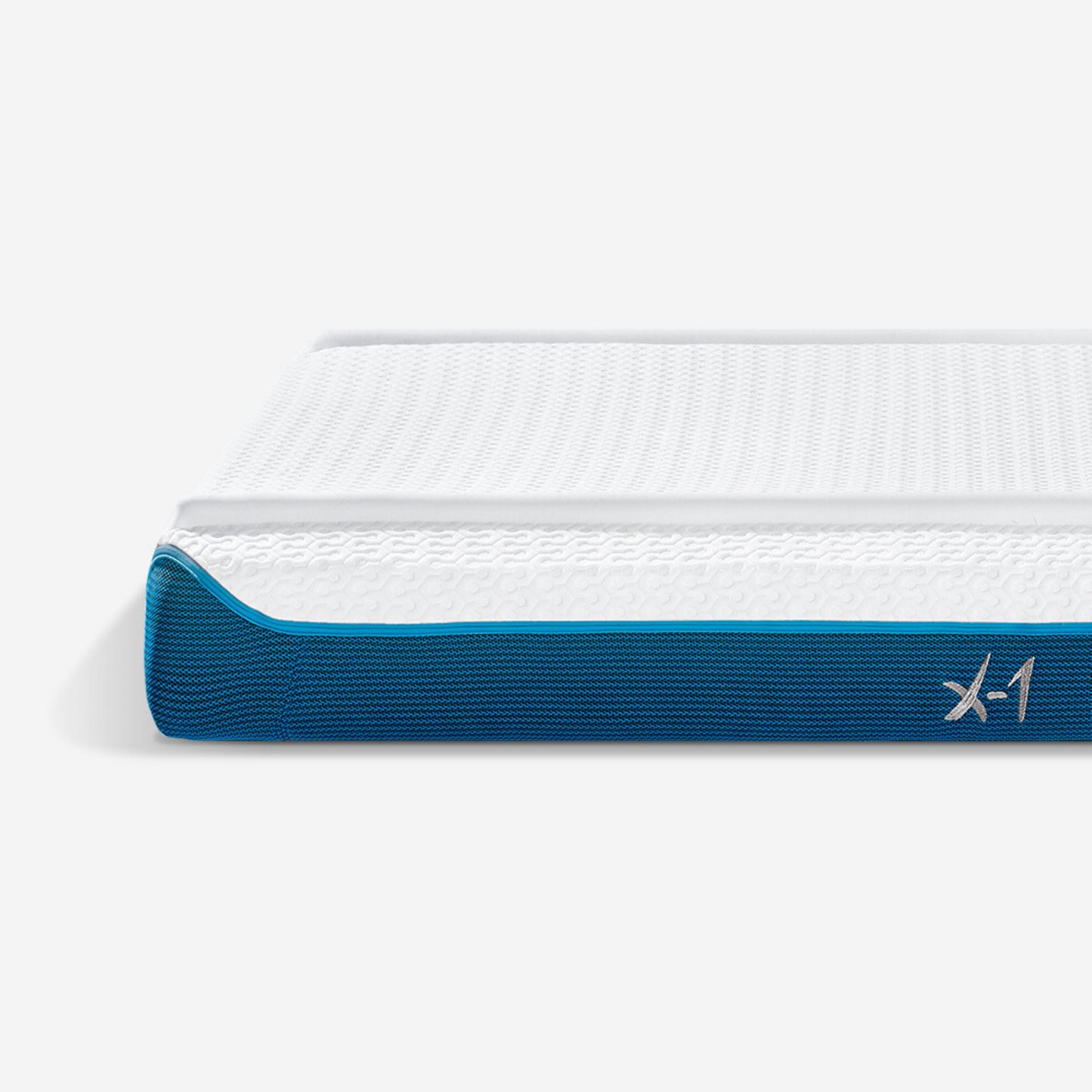 X-1 Edge Mattress