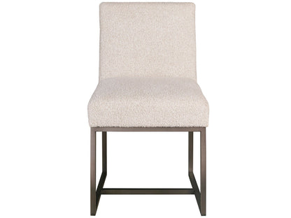 Arvin - Dining Chair, Special Order