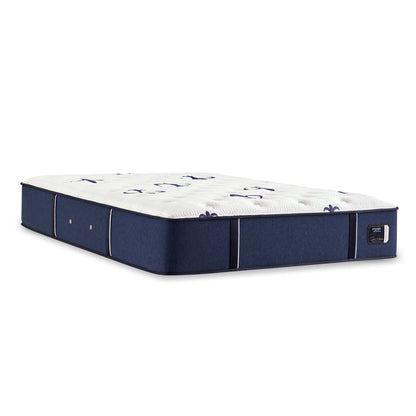 Studio - Medium Tight Top Mattress