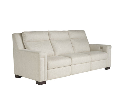 Mixon - Sofa