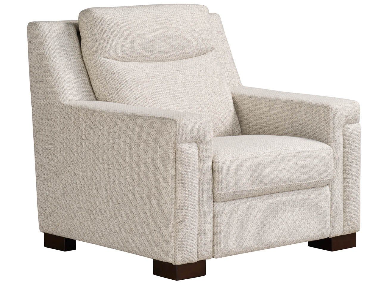 Mixon - Chair