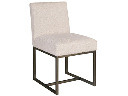 Arvin - Dining Chair, Special Order