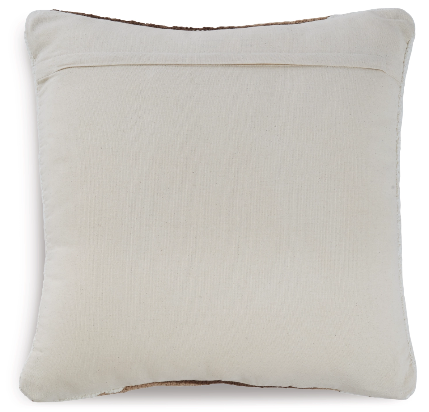 Wycombe Pillow