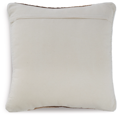 Wycombe Pillow