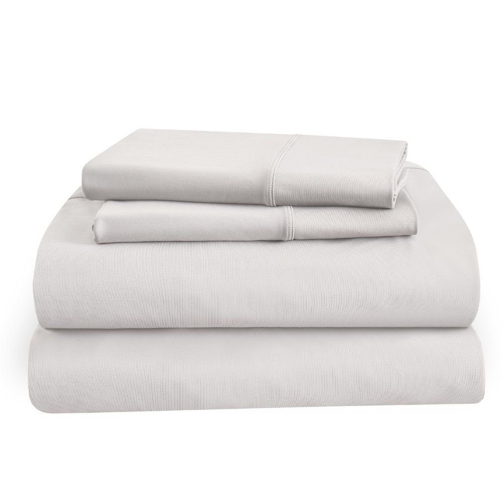 Linens - Tempur-Pedic ProPerformance Sheet Set