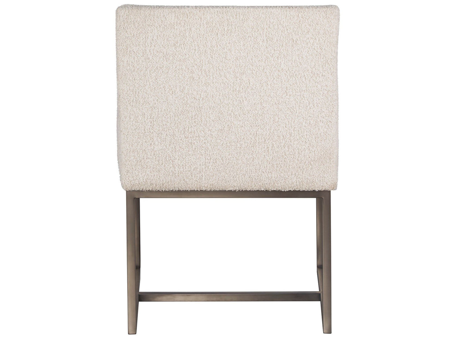 Arvin - Dining Chair, Special Order