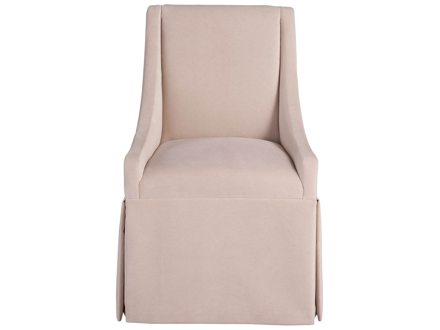 Lea - Dining Chair, Special Order - Beige