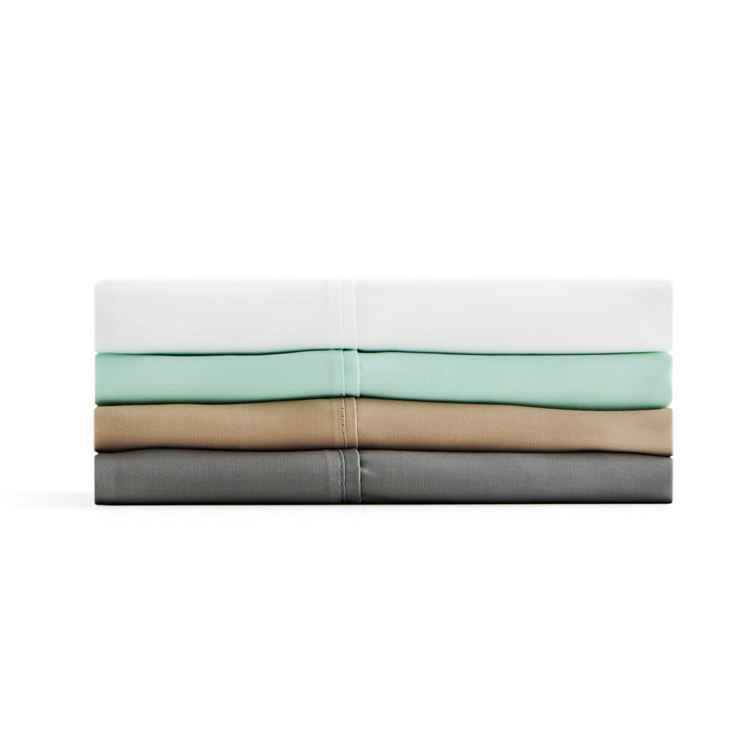 TENCEL - Split Sheets