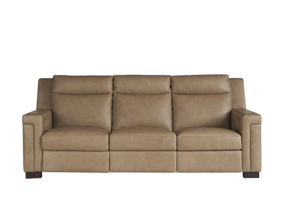 Mixon - Sofa