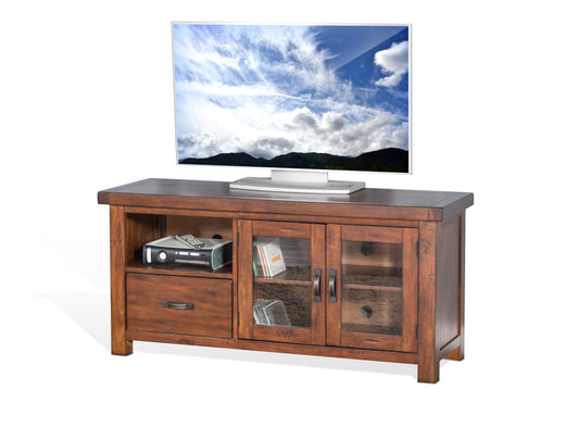 Tuscany - TV Console