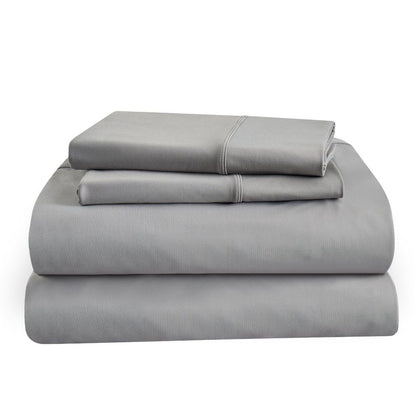 Linens - Tempur-Pedic ProPerformance Sheet Set