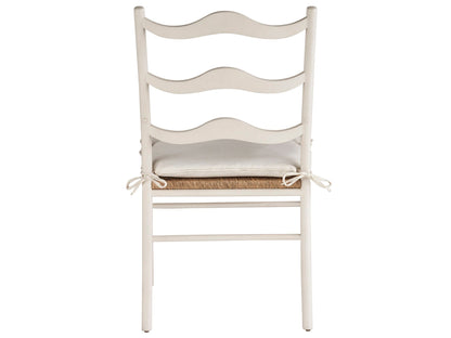 Weekender Coastal Living Home - Morada Chair