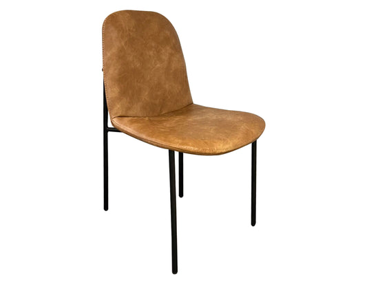 Sahara - Chair (Set of 2)